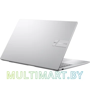 Ноутбук ASUS Vivobook 17 X1704VA-AU443 картинка 4